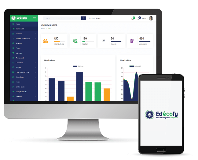 edecofy-institute-software