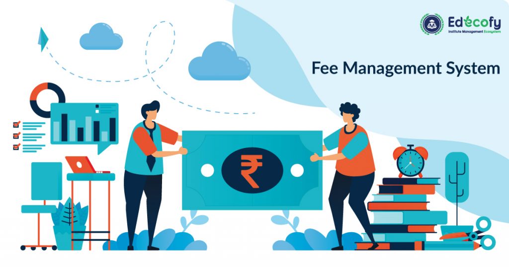 Fees Management System