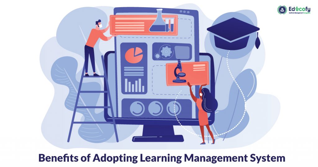 Learning Management System