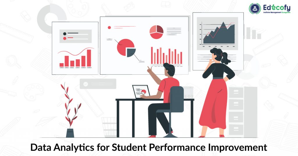 Data Analytics For Student Performance