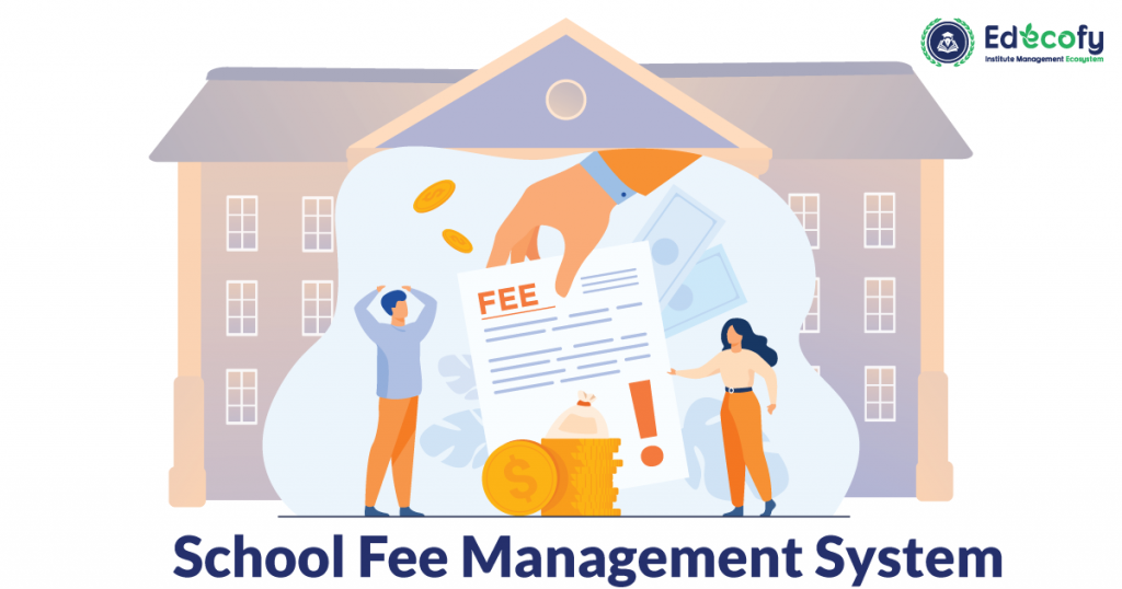 School Fees Management System
