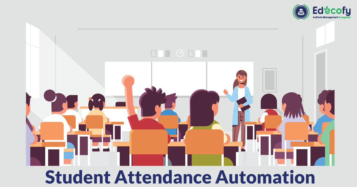 disadvantages of attendance system