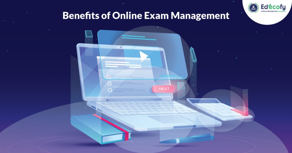 Online Examination System