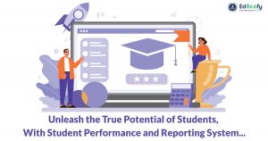 Student Performance Analysis System